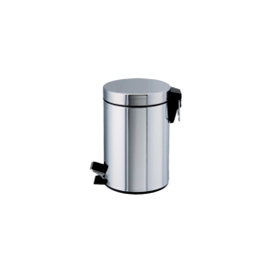 Ensemble de mobilier pour maison de Santé Holtex