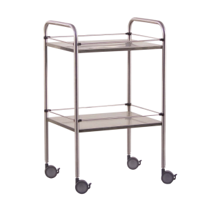 Ensemble de mobilier pour maison de Santé Holtex