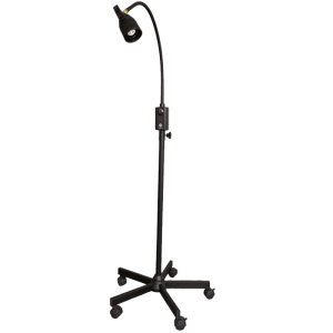 Ensemble de mobilier pour maison de Santé Holtex