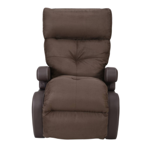 Fauteuil de repos électrique Innov’sa NoStress