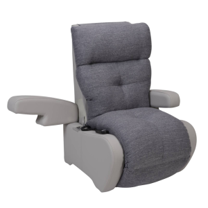 Fauteuil de repos électrique Innov’sa NoStress