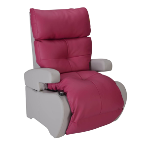 Fauteuil de repos électrique Innov’sa NoStress