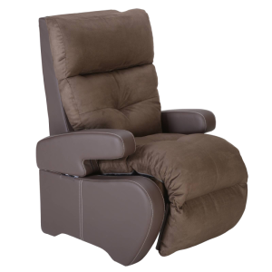 Fauteuil de repos électrique Innov'sa NoStress