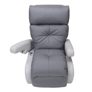 Fauteuil de repos électrique Innov’sa NoStress
