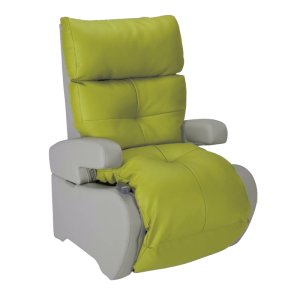 Fauteuil de repos électrique Innov’sa NoStress