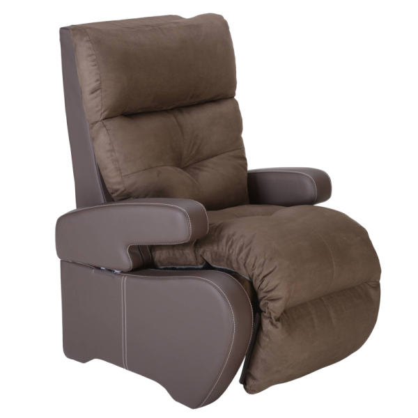 Fauteuil de repos électrique Innov’sa NoStress