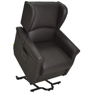 Fauteuil releveur électrique Invacare Porto NG