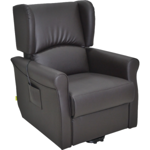 Fauteuil releveur électrique Invacare Porto NG