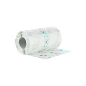 Film transparent adhésif non stérile 3M Tegaderm Roll (1 rouleau)