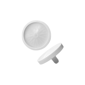Filtre bactériologique pour stérilisateur autoclave Euronda