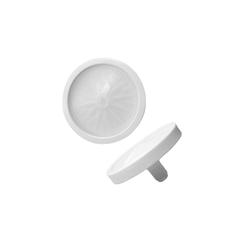 Filtre bactériologique pour stérilisateur autoclave Euronda