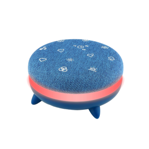 Générateur de bruits blanc Zen Box méditation Terraillon