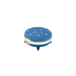 Générateur de bruits blanc Zen Box méditation Terraillon
