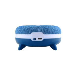 Générateur de bruits blanc Zen Box méditation Terraillon