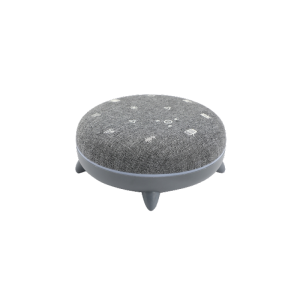 Générateur de sons apaisants Zen Box Terraillon