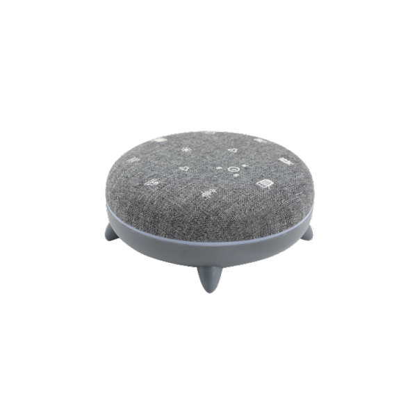 Générateur de sons apaisants Zen Box Terraillon