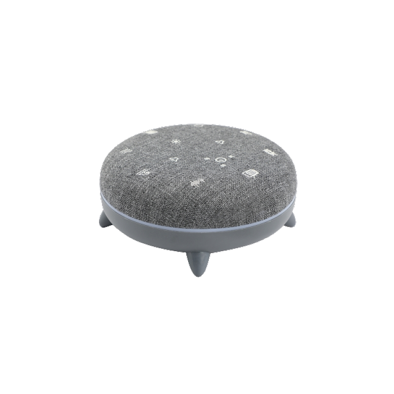 Générateur de sons apaisants Zen Box Terraillon