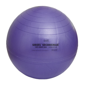 Gymball Sissel Securemax – 45 cm