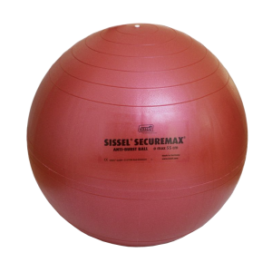 Gymball Sissel Securemax – 55 cm