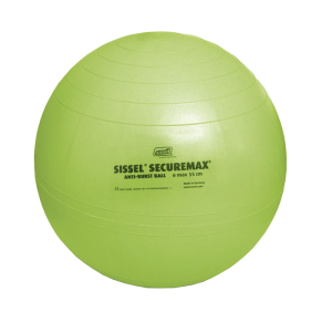 Gymball Sissel Securemax – 65 cm