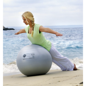 Gymball Sissel Securemax – 65 cm