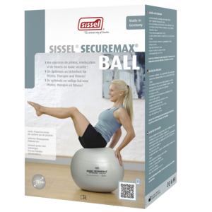 Gymball Sissel Securemax – 65 cm