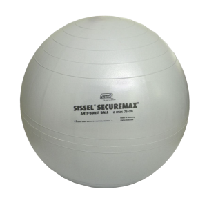 Gymball Sissel Securemax – 65 cm