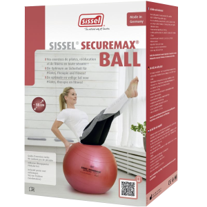 Gymball Sissel Securemax – 65 cm