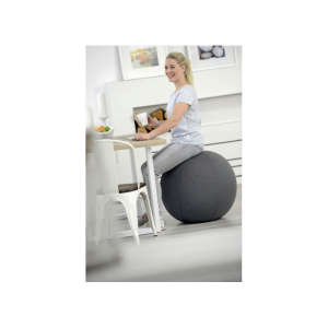 Housse de gymball Sissel – 65 cm