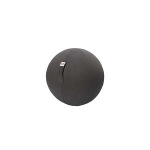 Housse de gymball Sissel – 65 cm