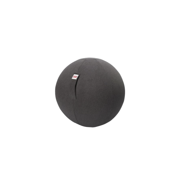 Housse de gymball Sissel – 65 cm