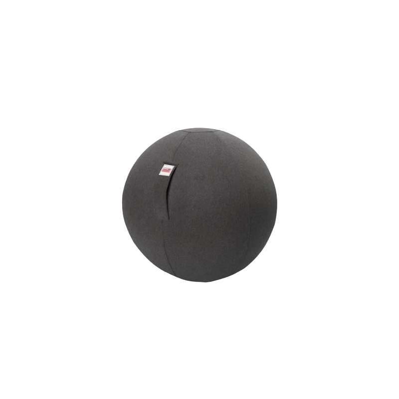 Housse de gymball Sissel – 65 cm