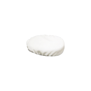 Housse de protection en tissu éponge pour coussin goutte Mediprem