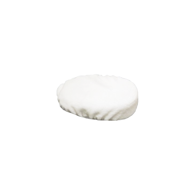 Housse de protection en tissu éponge pour coussin goutte Mediprem