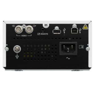 Imprimante Sony UP-X898MD (A6; noir et blanc)