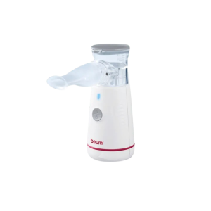 Inhalateur Beurer IH 47