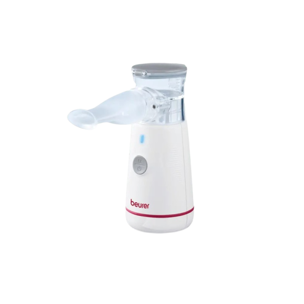 Inhalateur Beurer IH 47