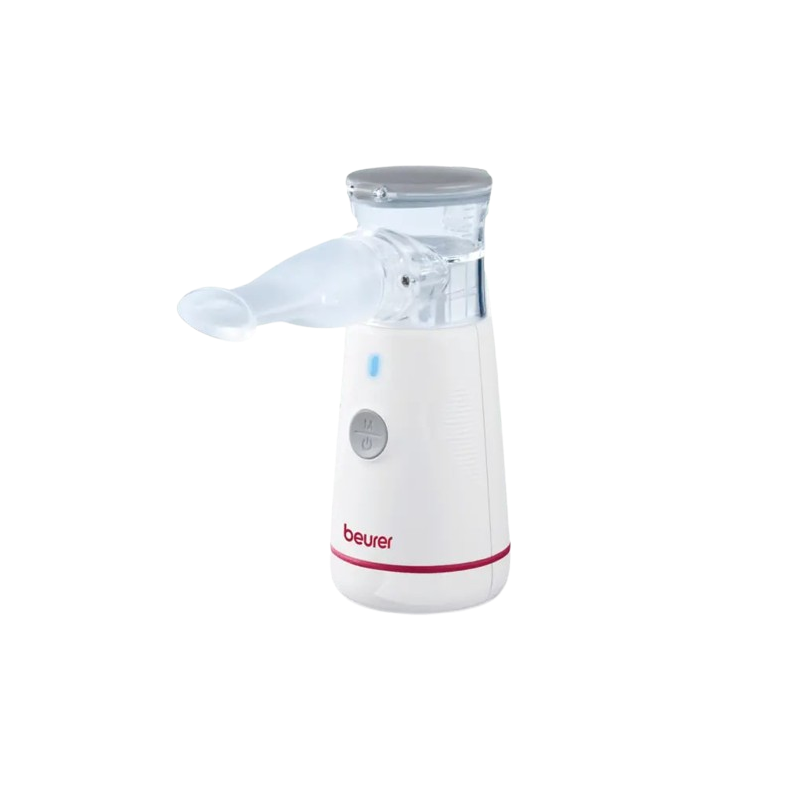 Inhalateur Beurer IH 47