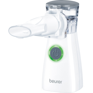Inhalateur Beurer IH 57