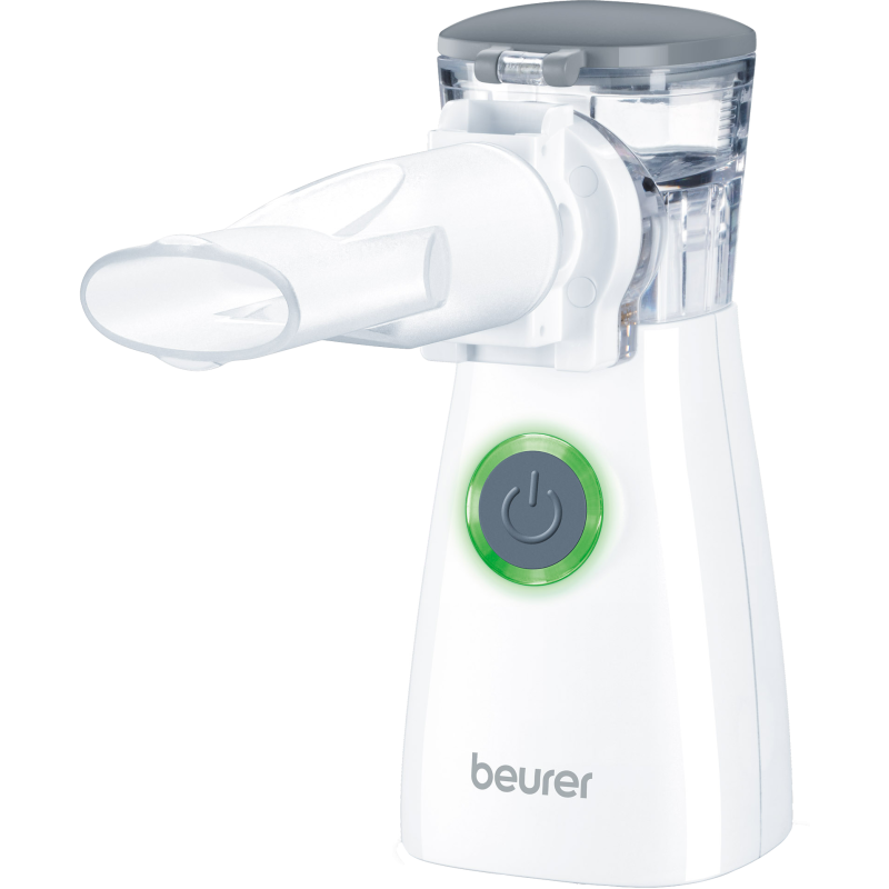 Inhalateur Beurer IH 57