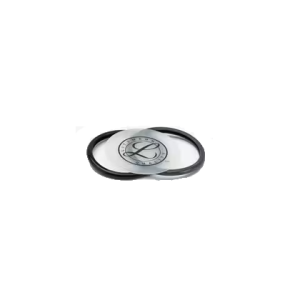 Kit pour stéthoscope 3M Littmann Classic II nouveau né