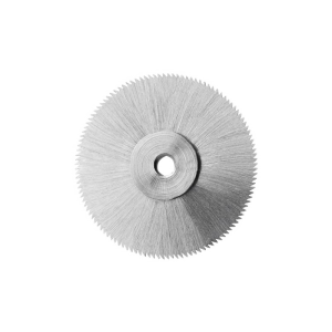 Lame pour pince coupe-bague diamètre 30 mm