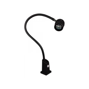 Lampe d’examen halogène Lid Tina