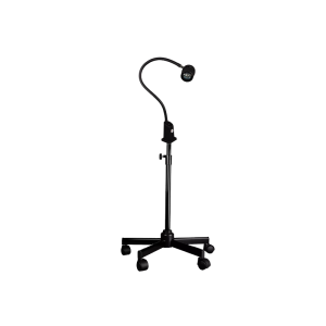 Lampe d’examen halogène Lid Tina
