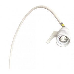 Lampe d’examen LED Holtex 3W