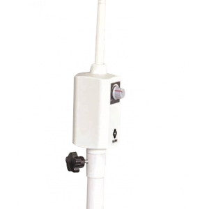 Lampe d’examen LED Holtex 3W