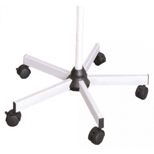 Lampe d’examen LED Holtex 3W