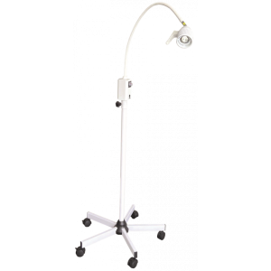 Lampe d’examen LED Holtex 3W
