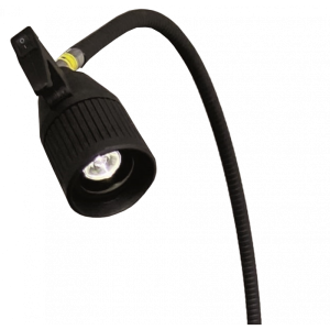 Lampe d’examen LED Holtex 3W