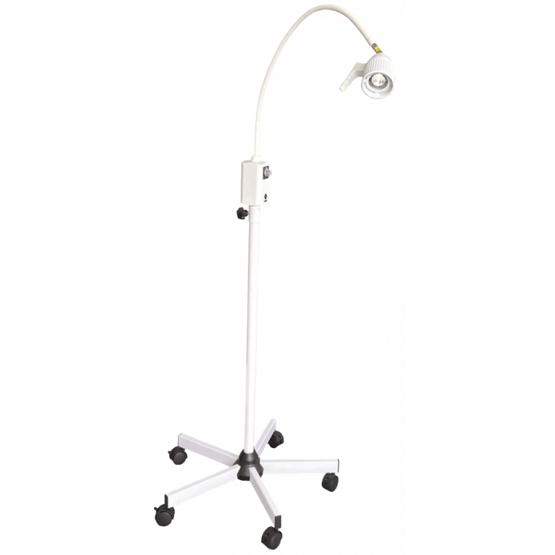 Lampe d’examen LED Holtex 3W